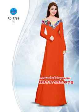 1534009284 587 vai ao dai hoa in 3d ad