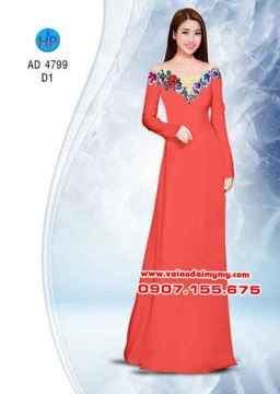 1534009284 779 vai ao dai hoa in 3d ad