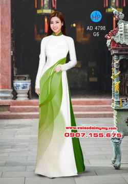 1534030593 710 vai ao dai chao ngay moi ad