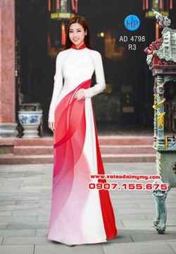 1534030594 467 vai ao dai chao ngay moi ad