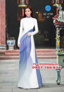 1534030594 570 vai ao dai chao ngay moi ad