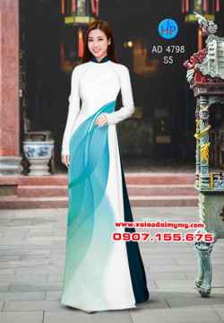 1534030594 619 vai ao dai chao ngay moi ad