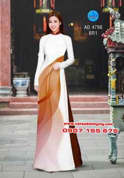 1534030595 735 vai ao dai chao ngay moi ad