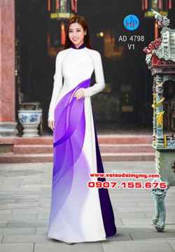 1534030595 883 vai ao dai chao ngay moi ad