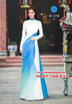 1534030595 908 vai ao dai chao ngay moi ad