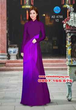 1534030596 949 vai ao dai chao ngay moi ad