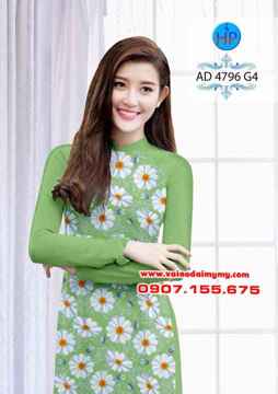 1534039107 684 vai ao dai hoa cuc deu ad