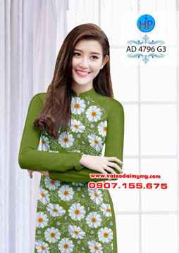 1534039107 728 vai ao dai hoa cuc deu ad