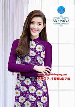 1534039108 629 vai ao dai hoa cuc deu ad