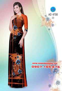 1534103073 291 vai ao dai hoa in 3d ad