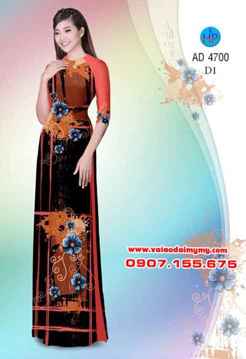 1534103073 859 vai ao dai hoa in 3d ad