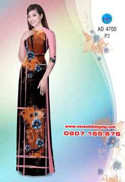 1534103073 984 vai ao dai hoa in 3d ad