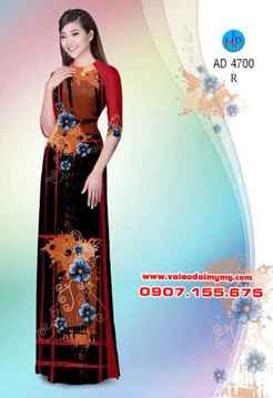 1534103074 936 vai ao dai hoa in 3d ad