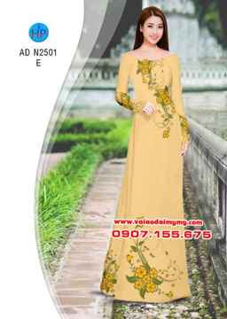 1534179805 633 vai ao dai hoa vang may do ad