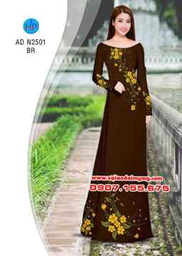 1534179806 405 vai ao dai hoa vang may do ad