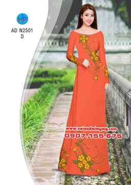 1534179806 865 vai ao dai hoa vang may do ad