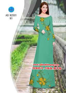 1534179807 253 vai ao dai hoa vang may do ad