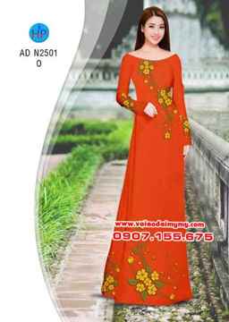 1534179807 698 vai ao dai hoa vang may do ad