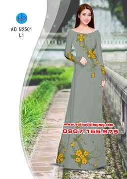 1534179807 945 vai ao dai hoa vang may do ad