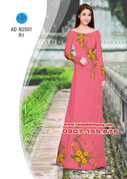 1534179808 764 vai ao dai hoa vang may do ad