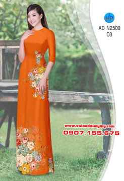 1534188332 730 vai ao dai hoa in 3d ad