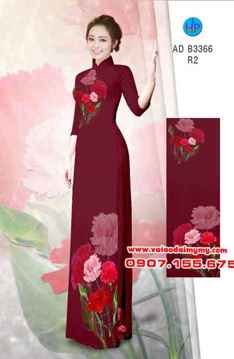 1534213953 243 vai ao dai hoa cam chuong ad