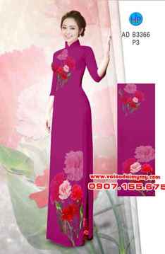 1534213953 470 vai ao dai hoa cam chuong ad