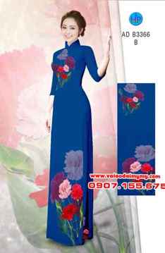 1534213953 524 vai ao dai hoa cam chuong ad