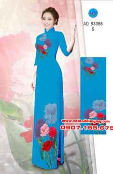 1534213953 717 vai ao dai hoa cam chuong ad