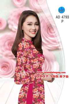 1534218202 104 vai ao dai hoa deu dep tuoi ad