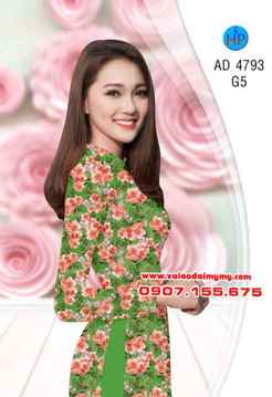 1534218202 263 vai ao dai hoa deu dep tuoi ad