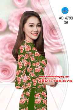 1534218202 567 vai ao dai hoa deu dep tuoi ad