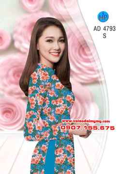 1534218203 99 vai ao dai hoa deu dep tuoi ad