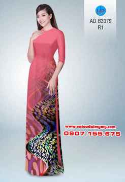 1534256551 276 vai ao dai lap the ad