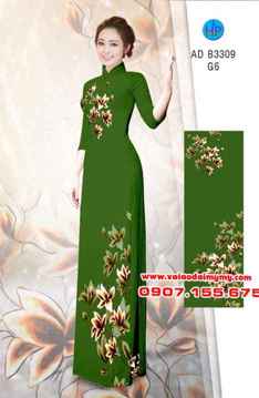 1534320455 441 vai ao dai hoa dao ad