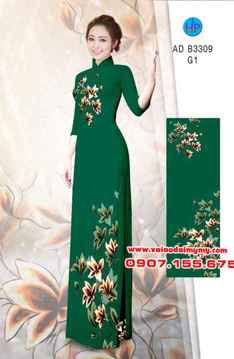 1534320455 523 vai ao dai hoa dao ad