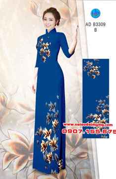 1534320456 228 vai ao dai hoa dao ad