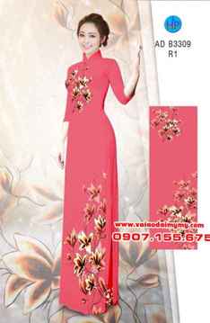 1534320456 232 vai ao dai hoa dao ad