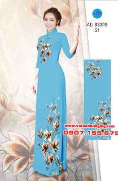 1534320456 616 vai ao dai hoa dao ad