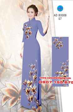 1534320456 987 vai ao dai hoa dao ad