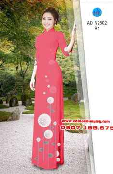 1534384344 106 vai ao dai khoi cau trang xinh xan ad