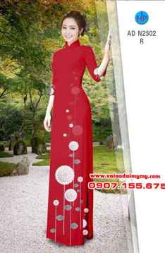 1534384344 804 vai ao dai khoi cau trang xinh xan ad