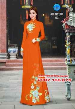 1534392871 176 vai ao dai chao ngay moi tinh khoi nhe nhang ad