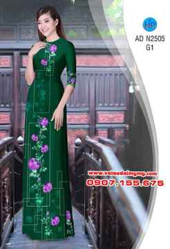 1534439688 707 vai ao dai hoa hong ad