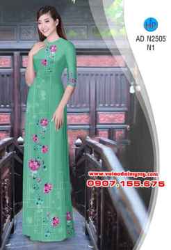 1534439689 247 vai ao dai hoa hong ad