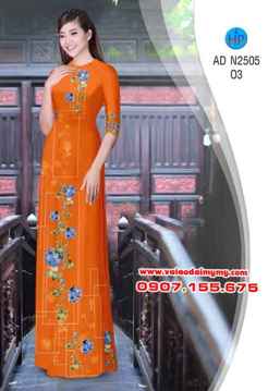 1534439689 331 vai ao dai hoa hong ad