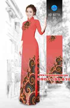 1534456706 716 vai ao dai hoa van ad