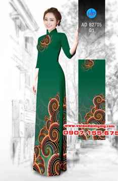 1534456711 714 vai ao dai hoa van ad