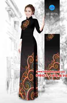 1534456711 792 vai ao dai hoa van ad