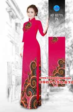 1534456712 19 vai ao dai hoa van ad